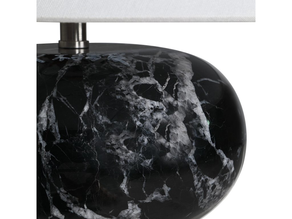 Celine Table Lamps - image 2