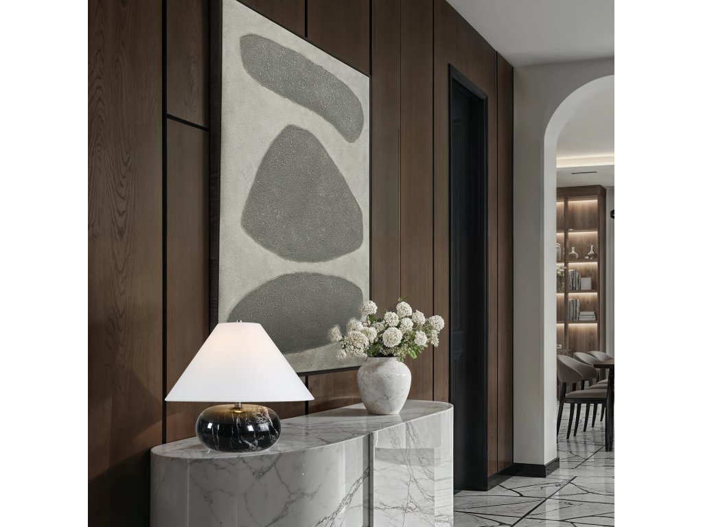 Celine Table Lamps - image 3