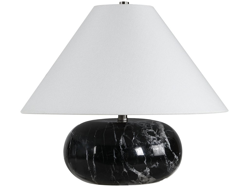 Celine Table Lamps - image 1