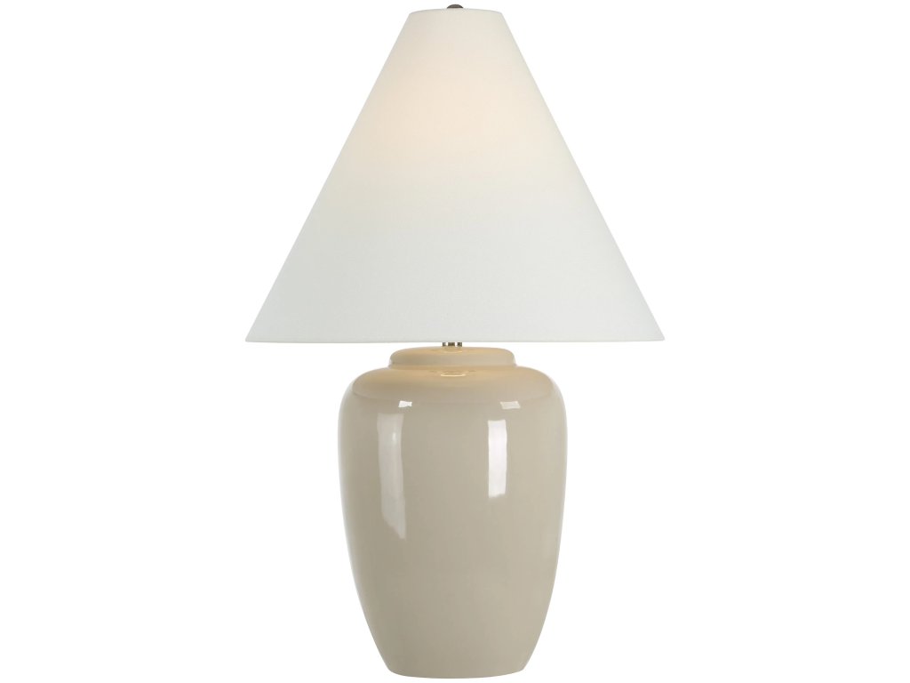 Anne Table Lamps - image 1