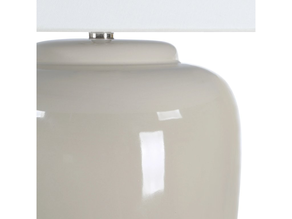 Anne Table Lamps - image 2