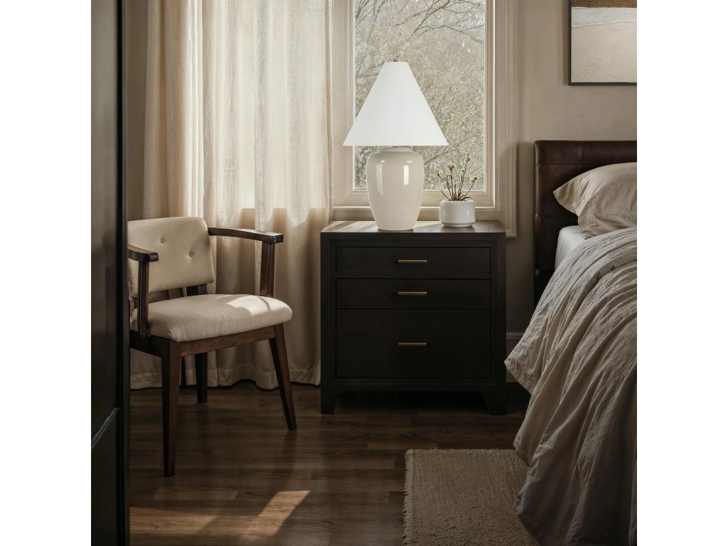 Anne Table Lamps - image 3