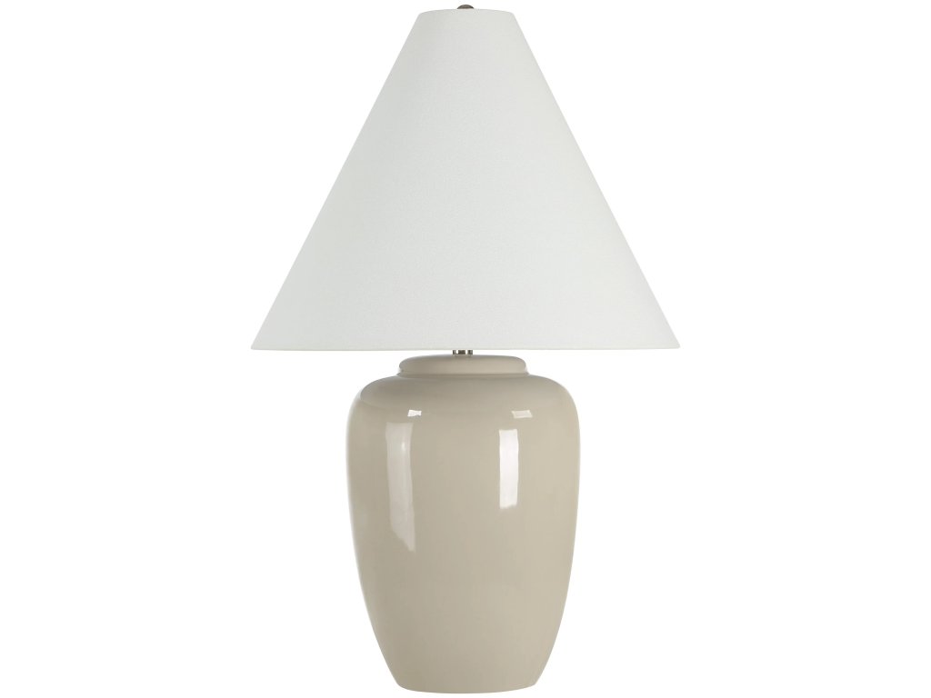 Anne Table Lamps - main image