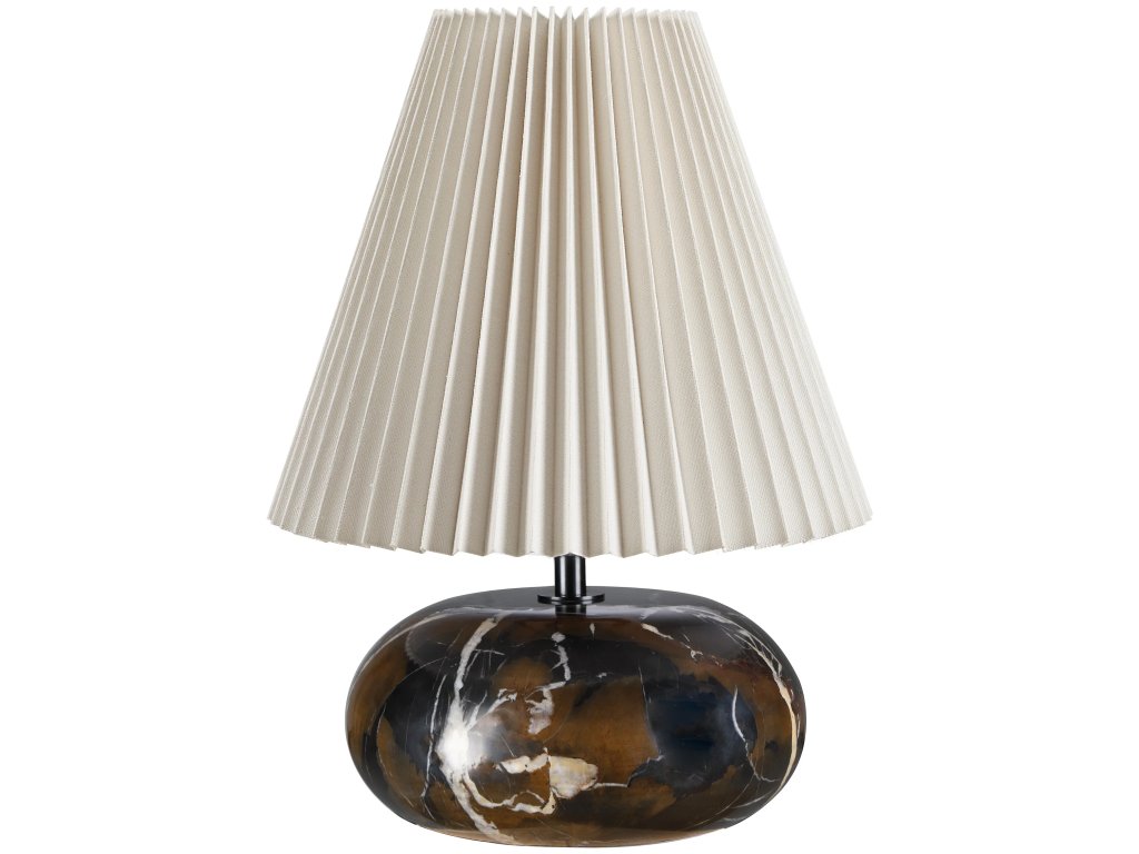Noto Table Lamps - image 1