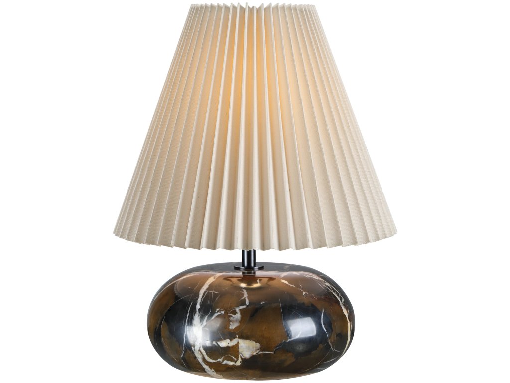 Noto Table Lamps - main image