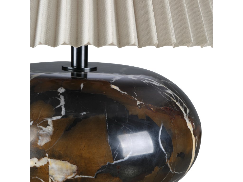 Noto Table Lamps - image 2
