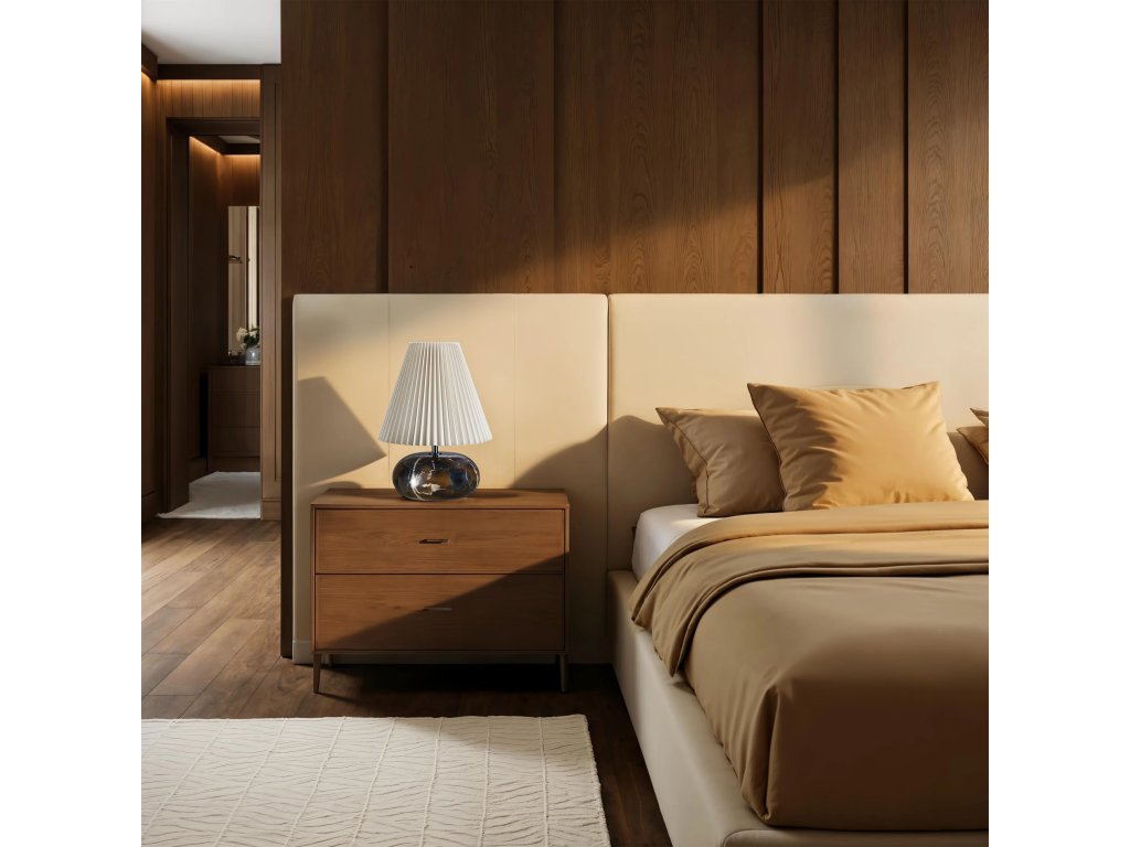 Noto Table Lamps - image 3