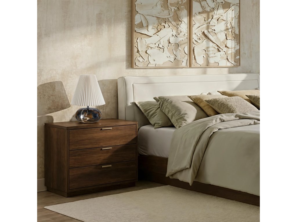 Noto Table Lamps - image 4
