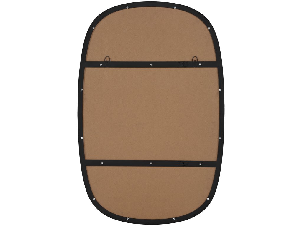 Bergen Wall Mirrors - image 5
