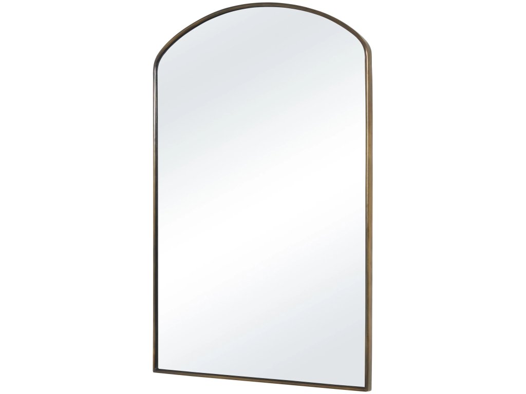 Clarisse Wall Mirrors - image 1