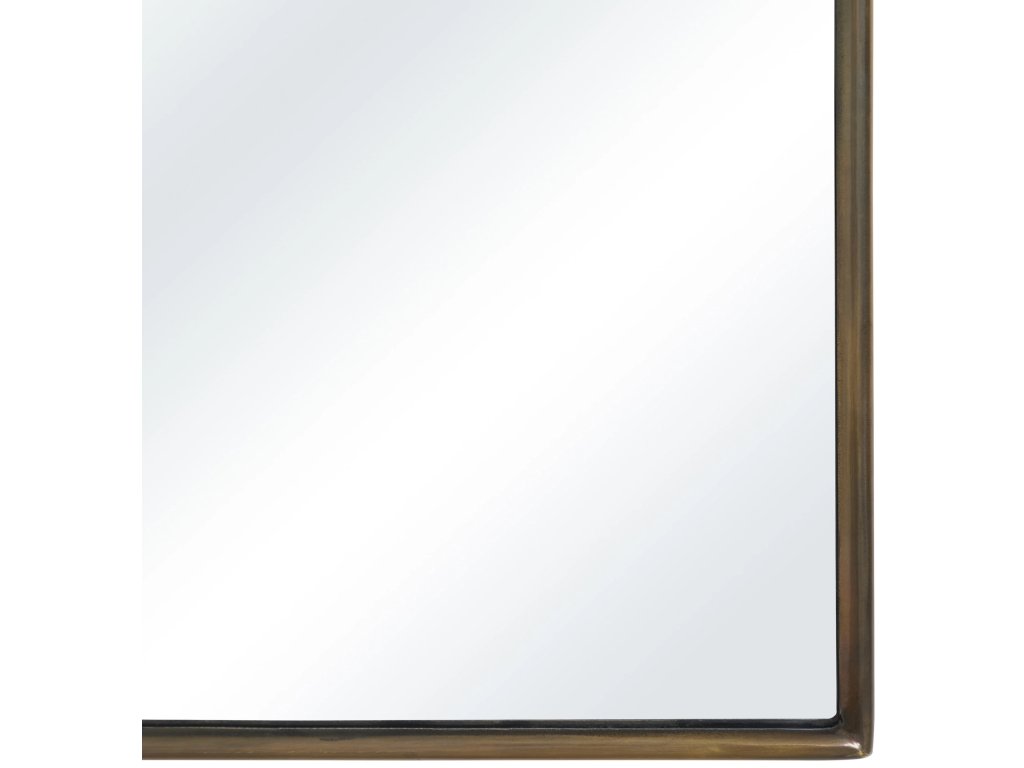 Clarisse Wall Mirrors - image 2