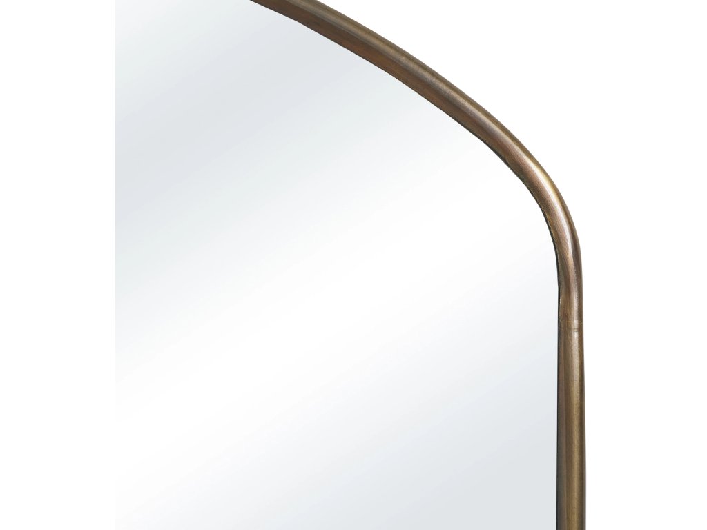 Clarisse Wall Mirrors - image 4