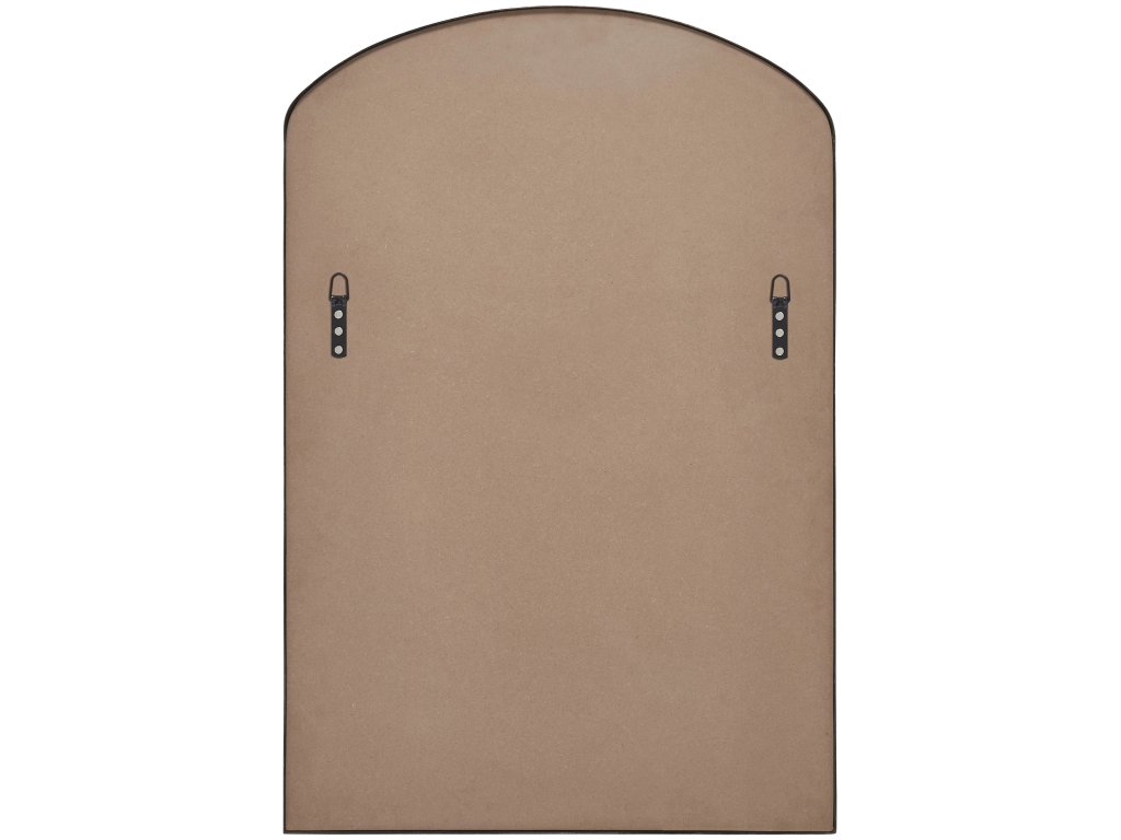 Clarisse Wall Mirrors - image 5