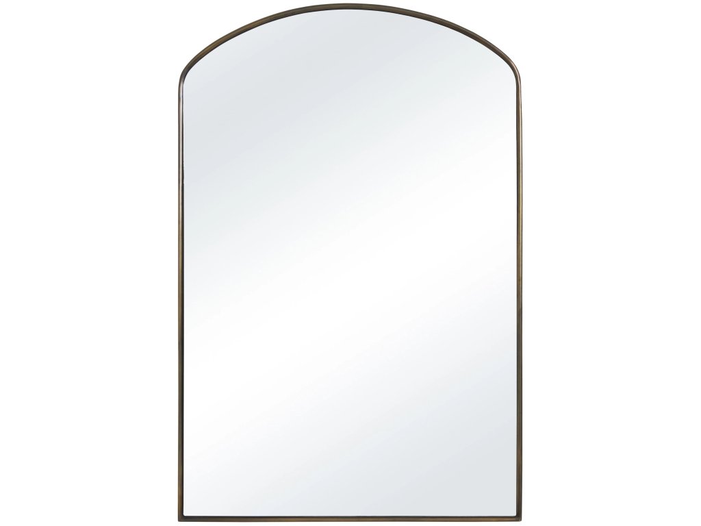 Clarisse Wall Mirrors - main image