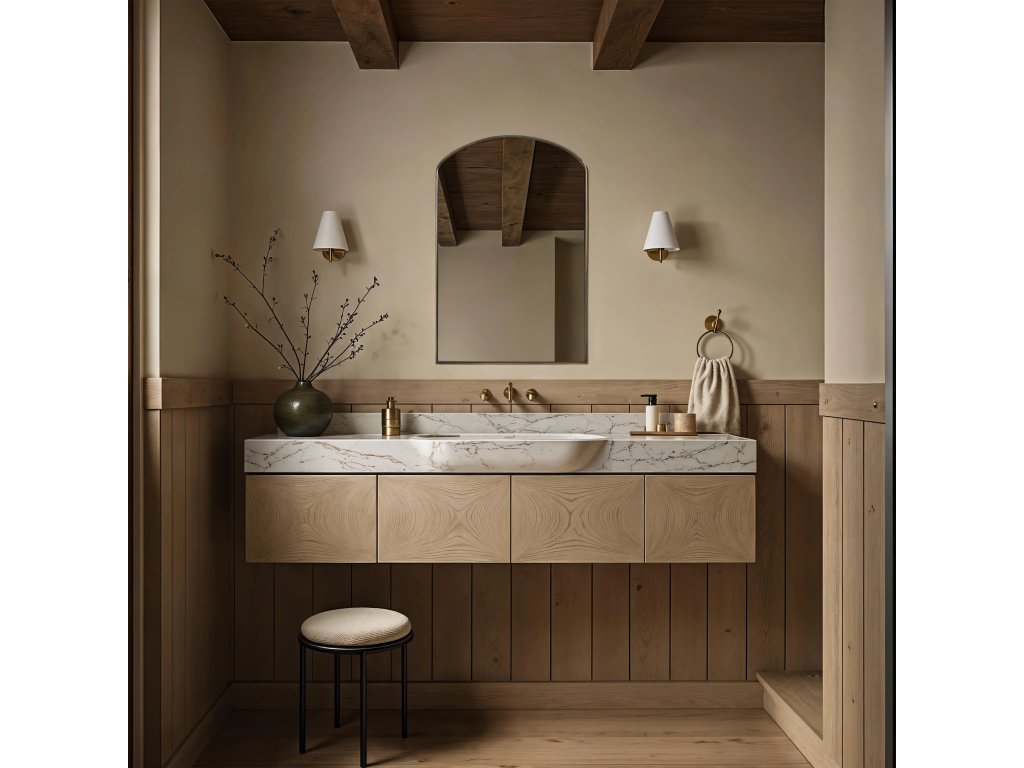Clarisse Wall Mirrors - image 3