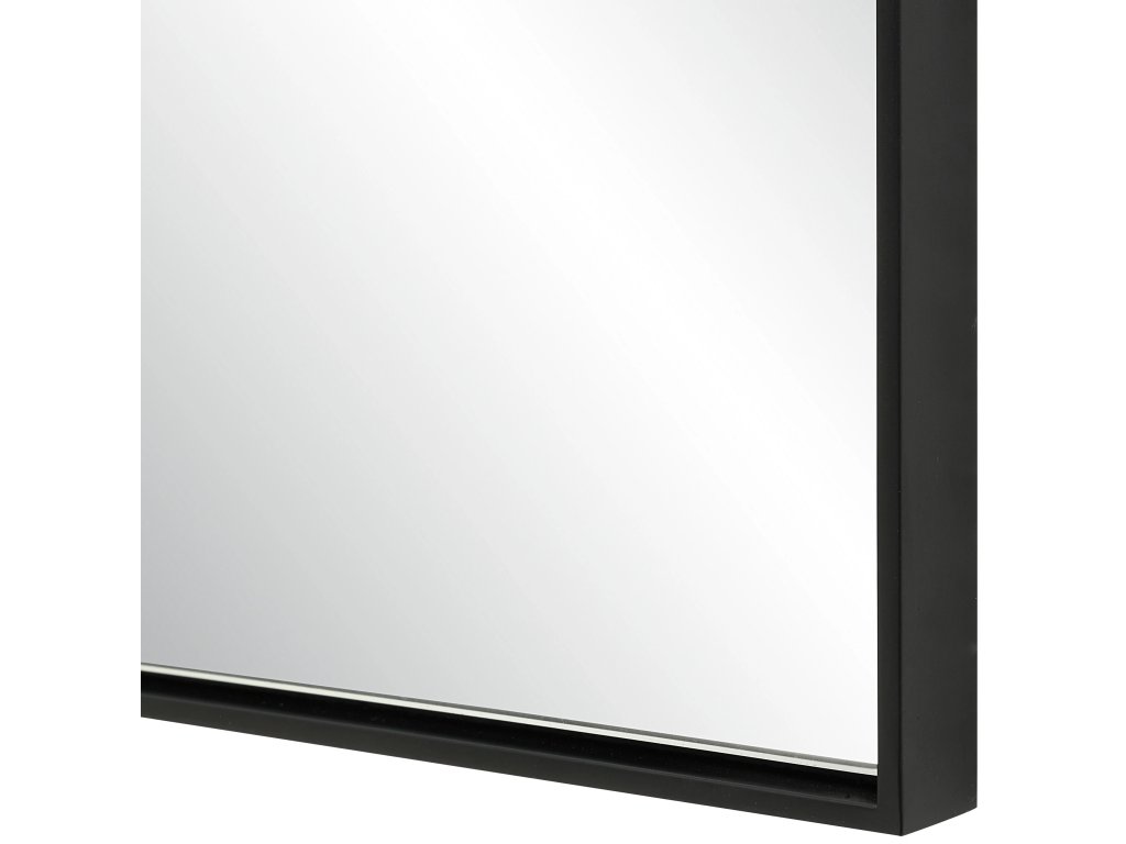 Opalina - image 2