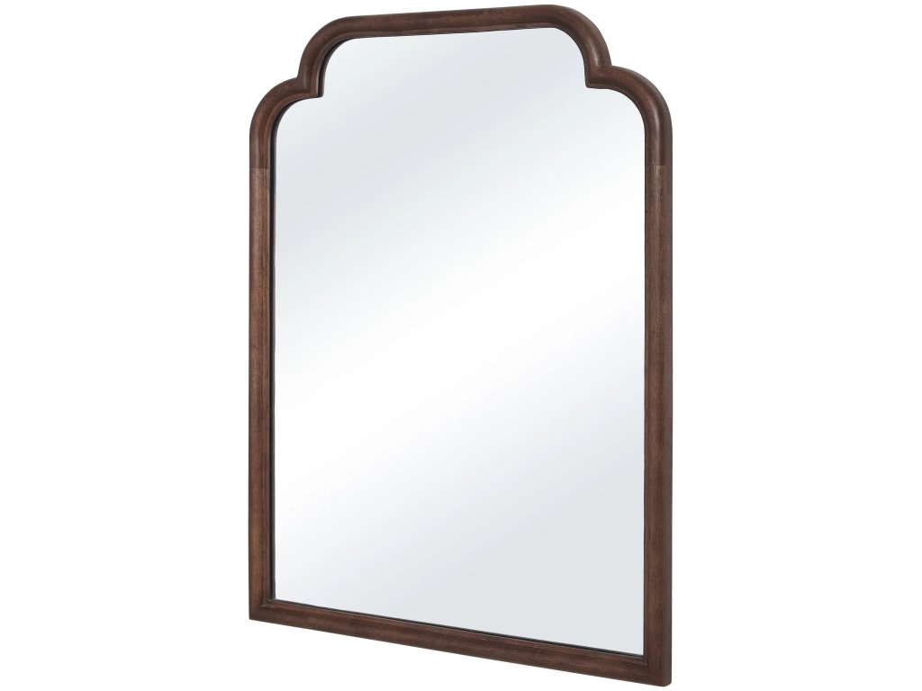 Octavian Wall Mirrors - image 1