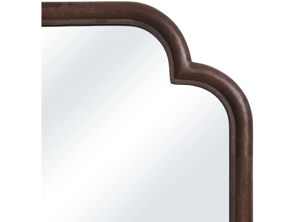 Octavian Wall Mirrors - image 2
