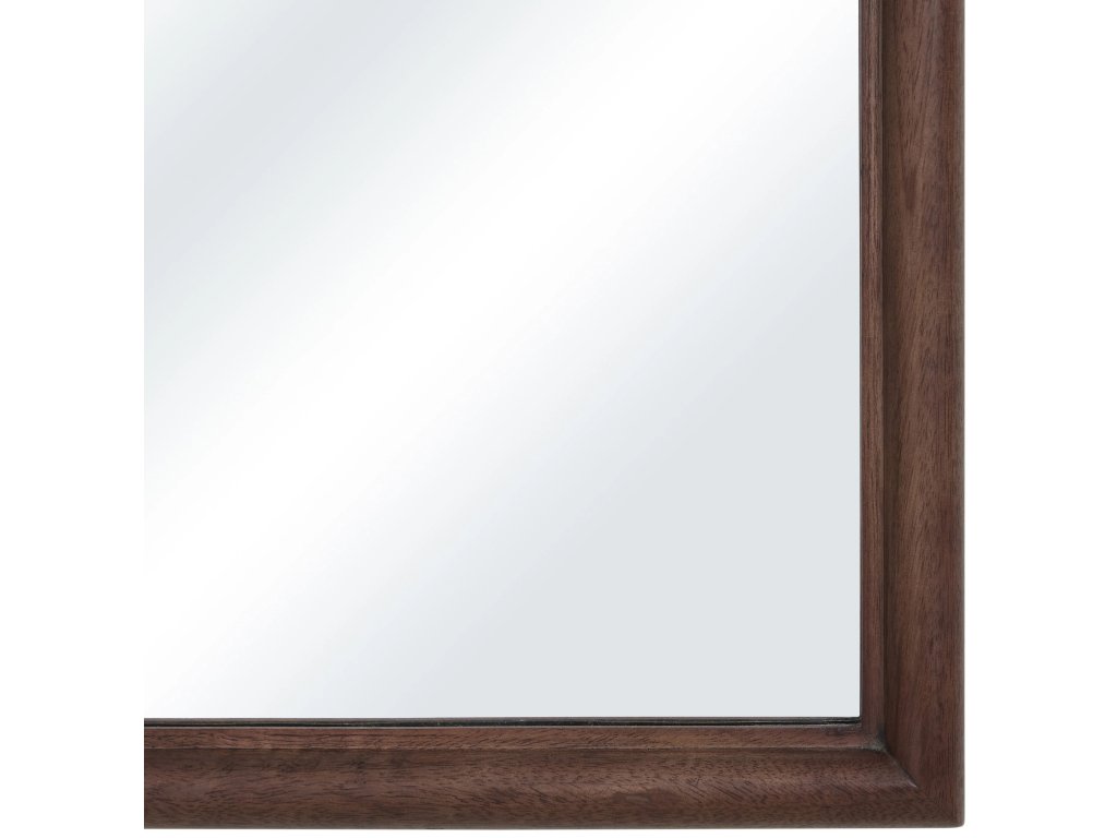 Octavian Wall Mirrors - image 4