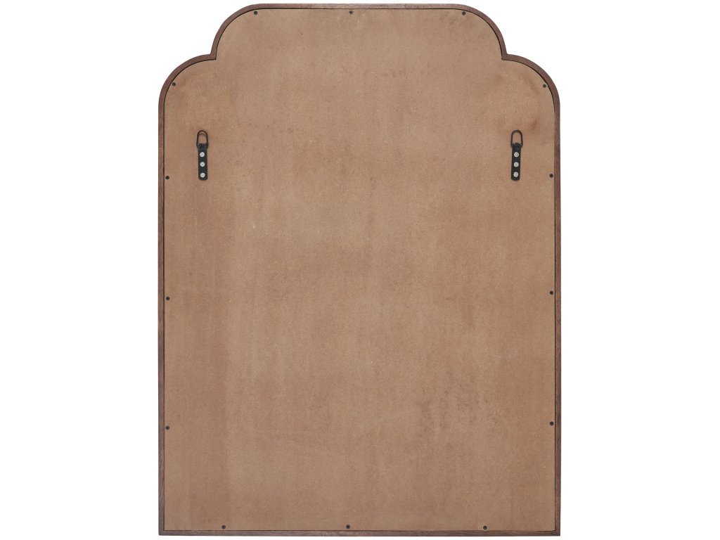 Octavian Wall Mirrors - image 5