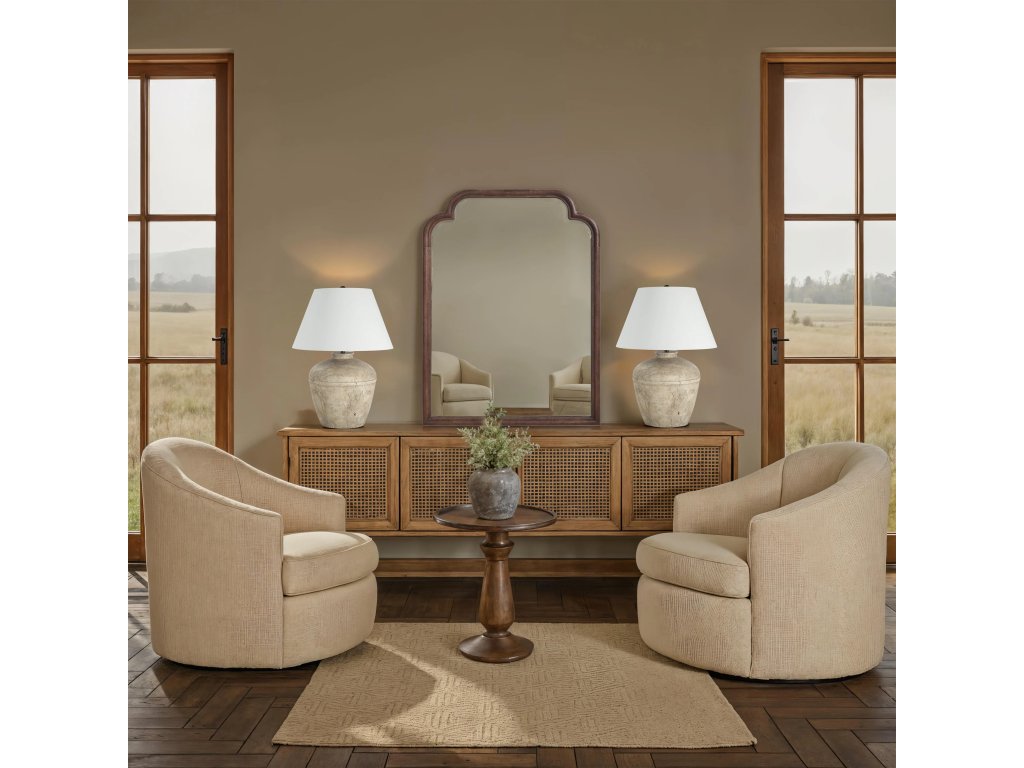 Octavian Wall Mirrors - image 3