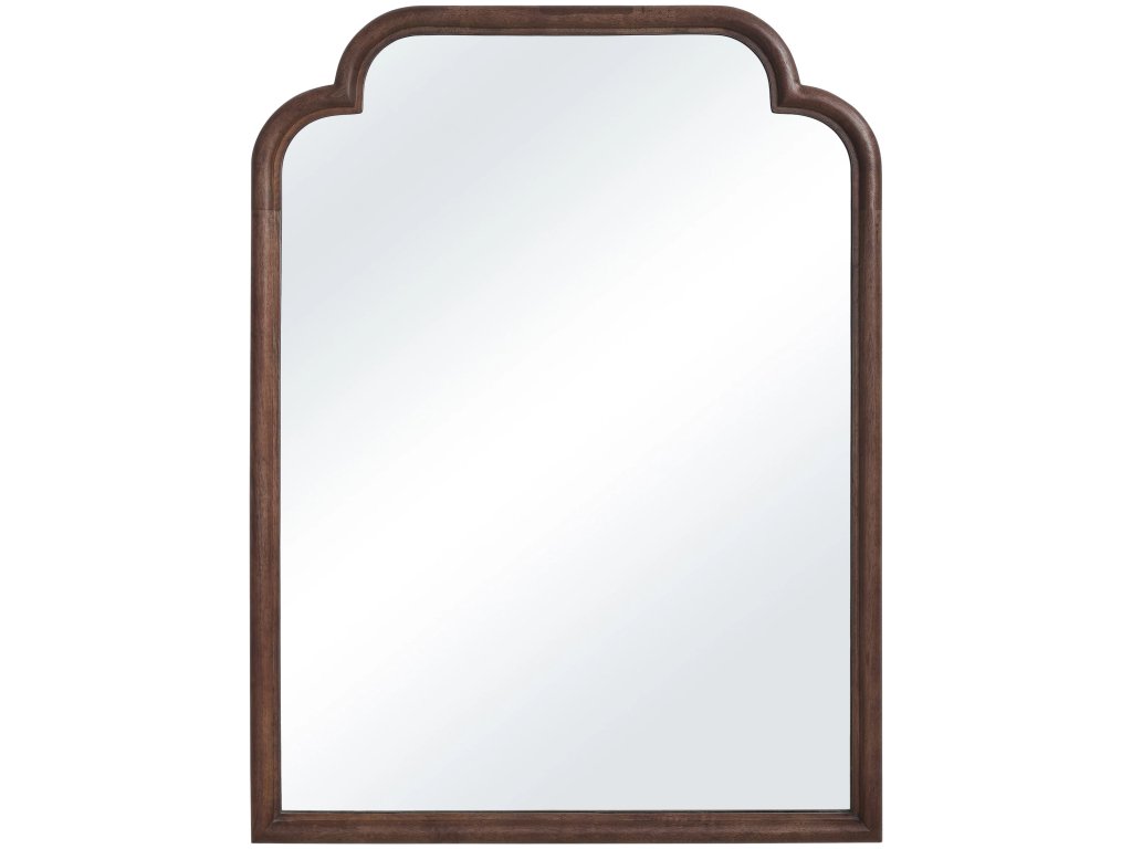 Octavian Wall Mirrors - main image