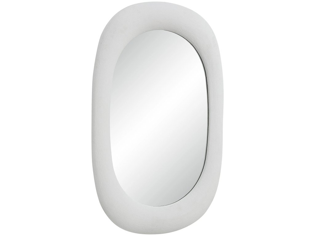 Galera Wall Mirrors - image 1