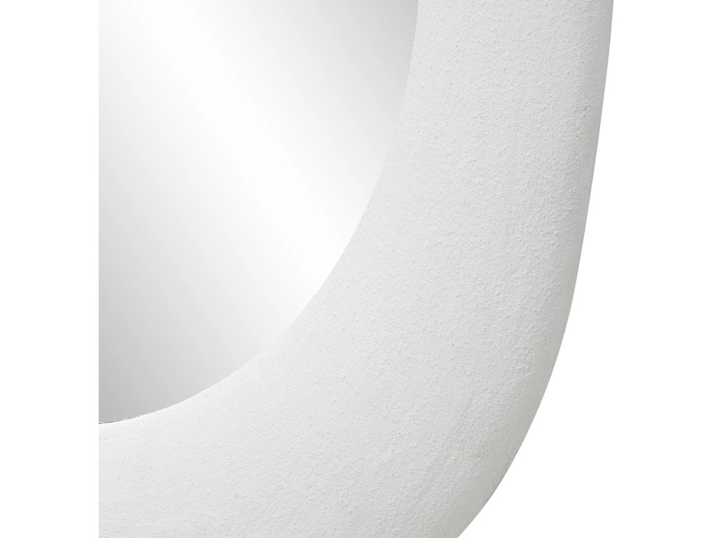 Galera Wall Mirrors - image 2