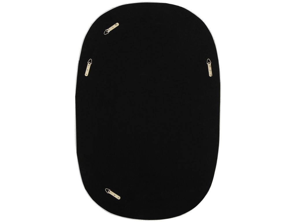 Galera Wall Mirrors - image 4