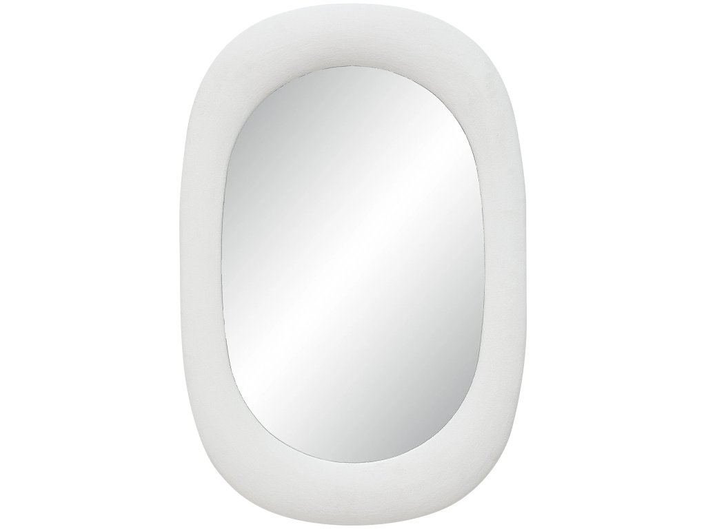Galera Wall Mirrors - main image