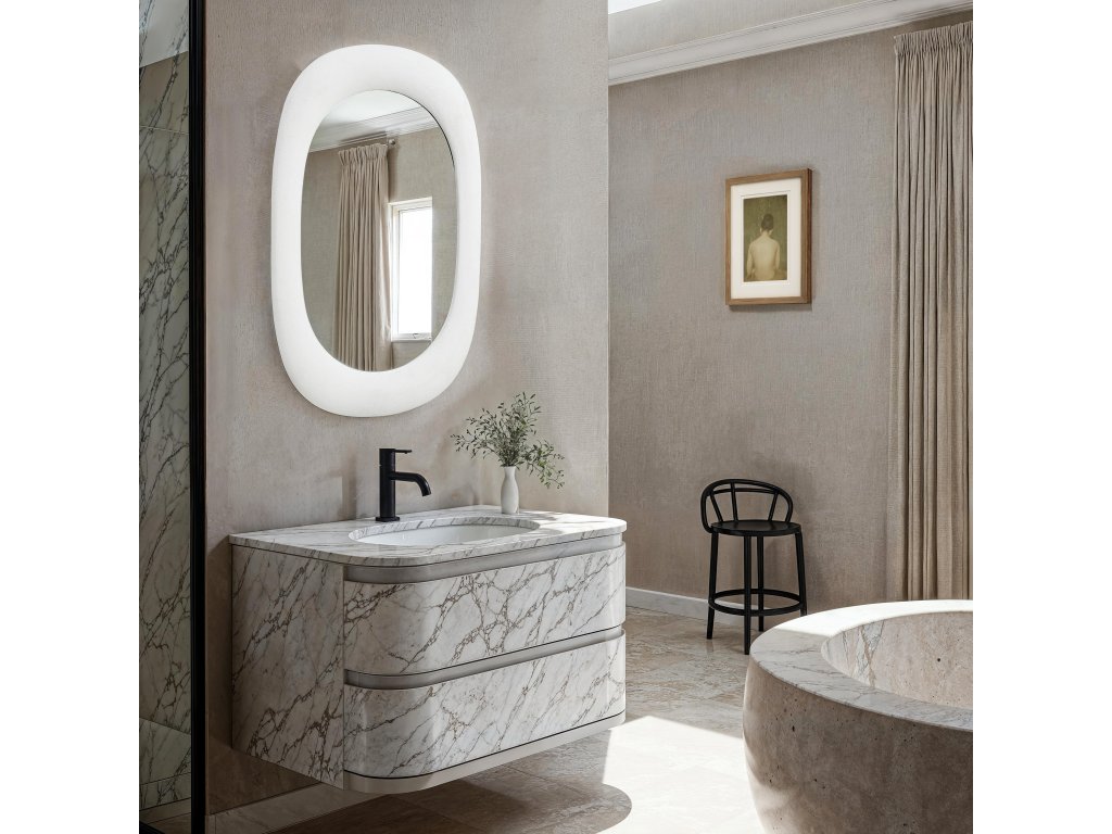 Galera Wall Mirrors - image 3
