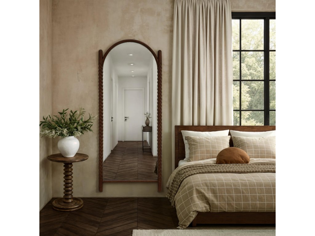 Ignatius - image 3