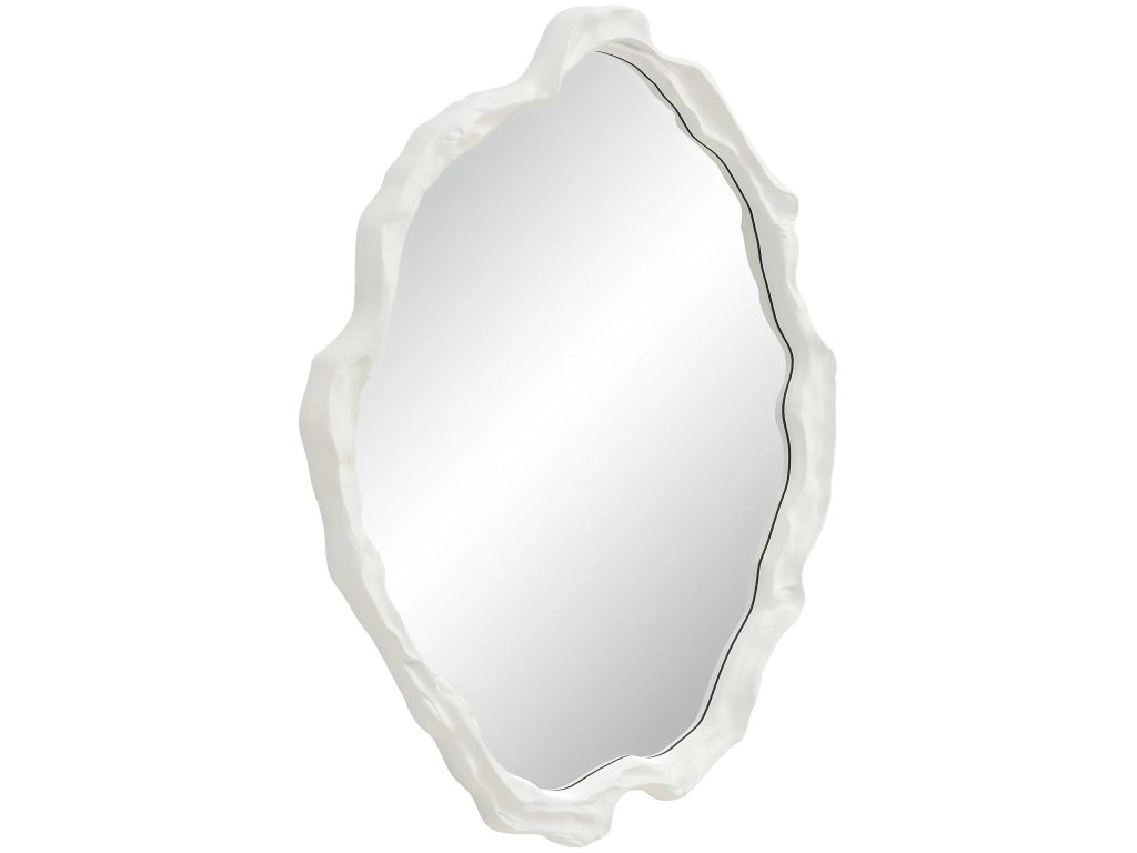 Tida Wall Mirrors - image 1