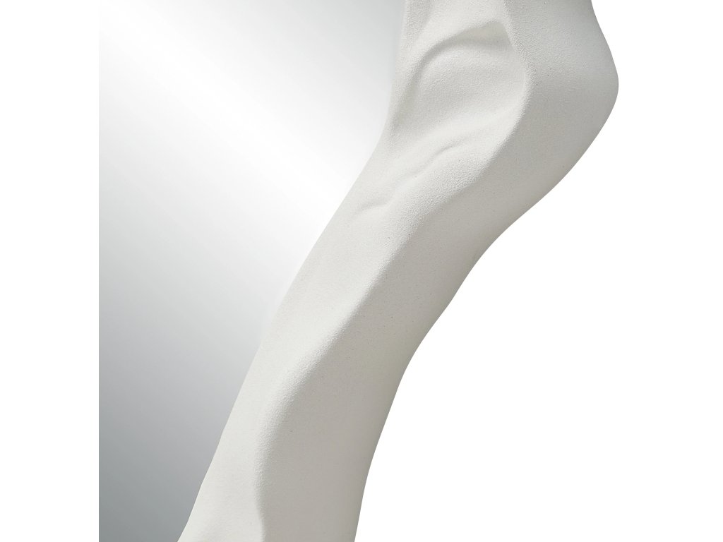 Tida Wall Mirrors - image 2