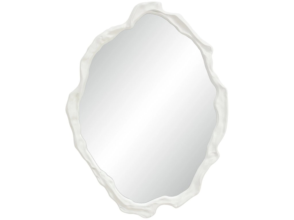 Tida Wall Mirrors - main image