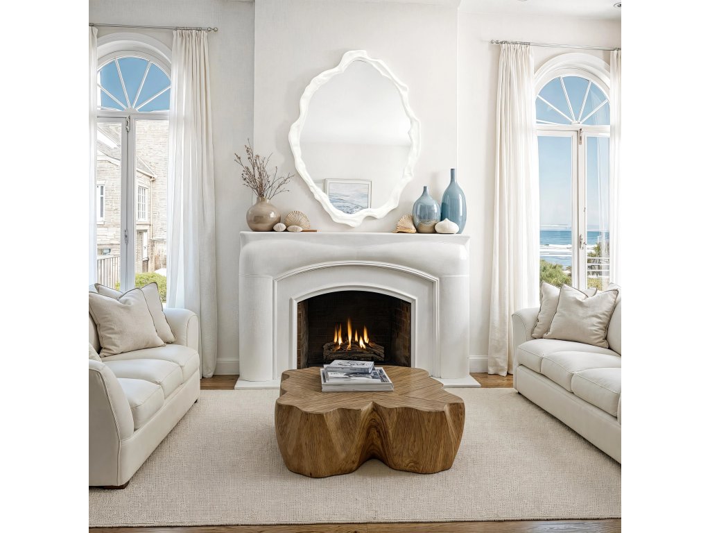Tida Wall Mirrors - image 3