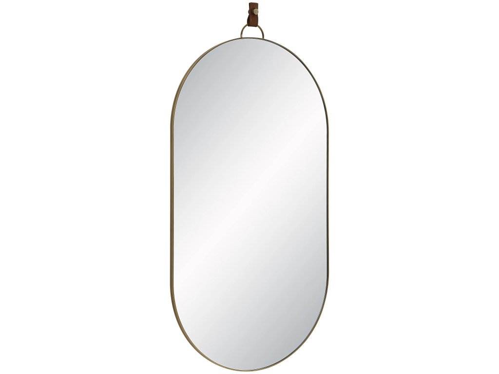 Hudson Wall Mirrors - image 1