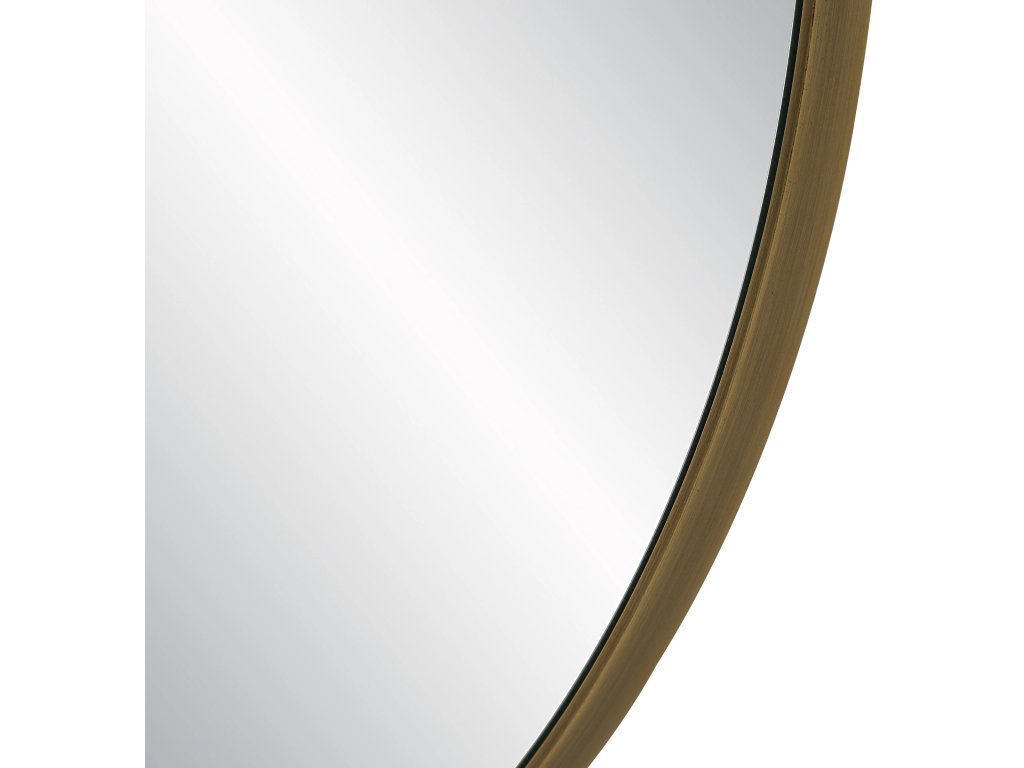 Hudson Wall Mirrors - image 2