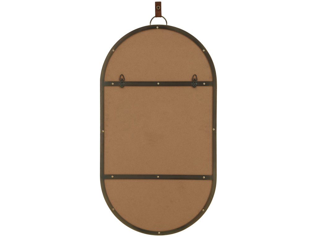 Hudson Wall Mirrors - image 4