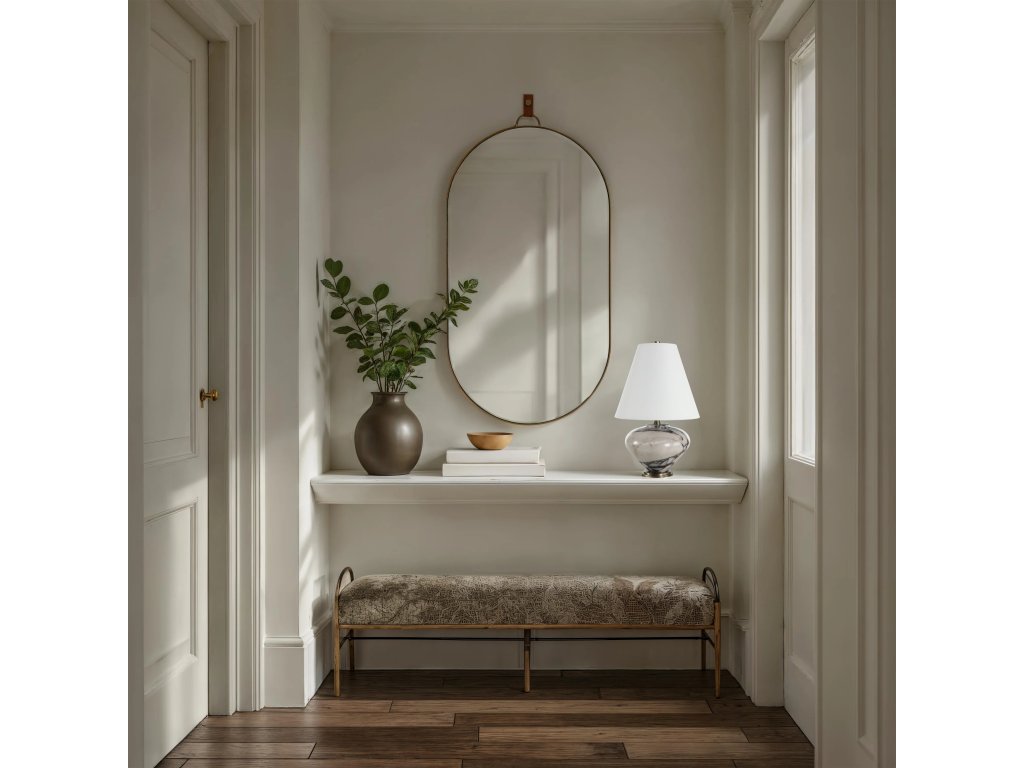 Hudson Wall Mirrors - image 3
