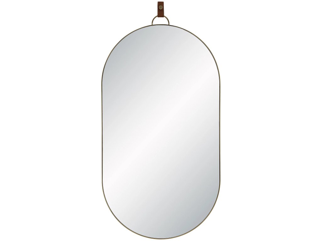 Hudson Wall Mirrors - main image
