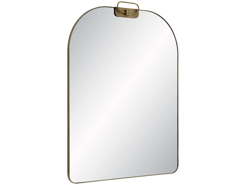 Oro Wall Mirrors - image 1