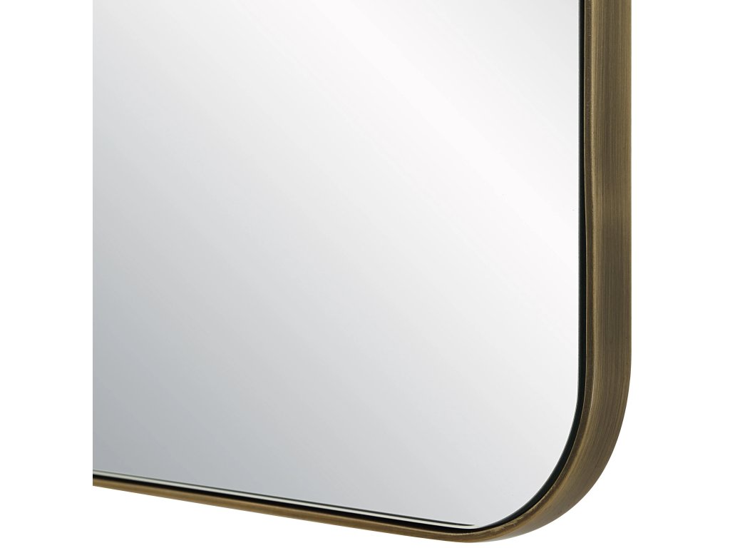Oro Wall Mirrors - image 2