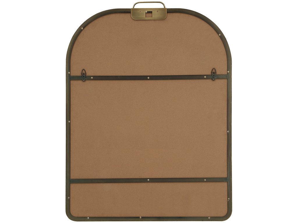 Oro Wall Mirrors - image 4