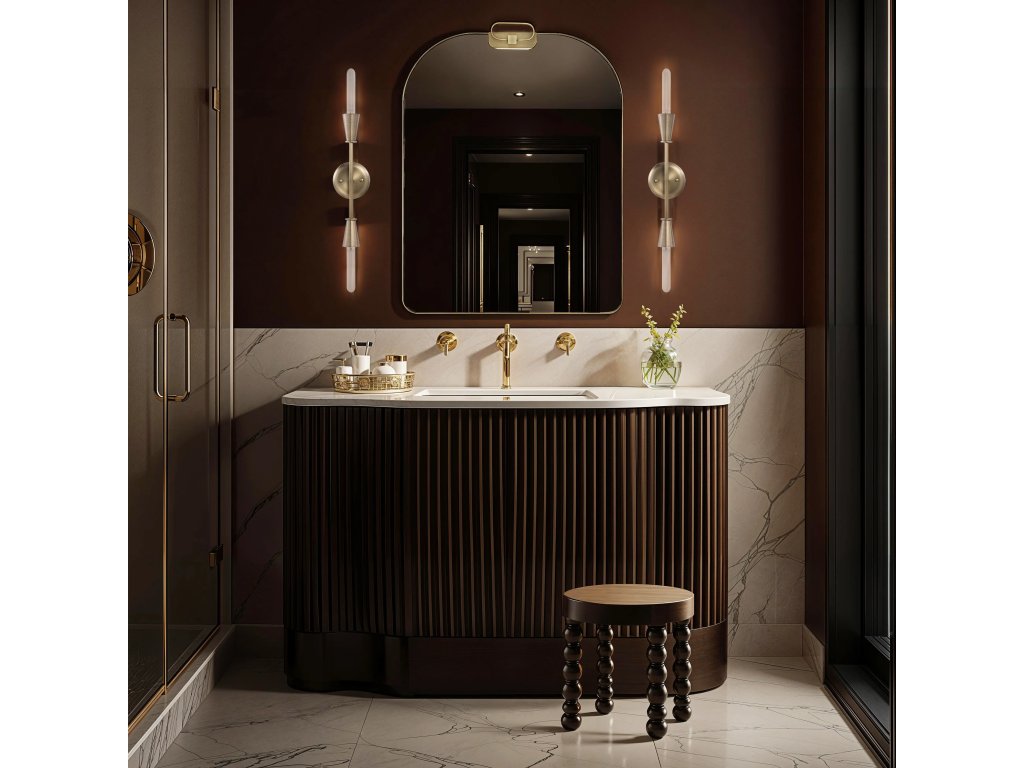 Oro Wall Mirrors - image 3