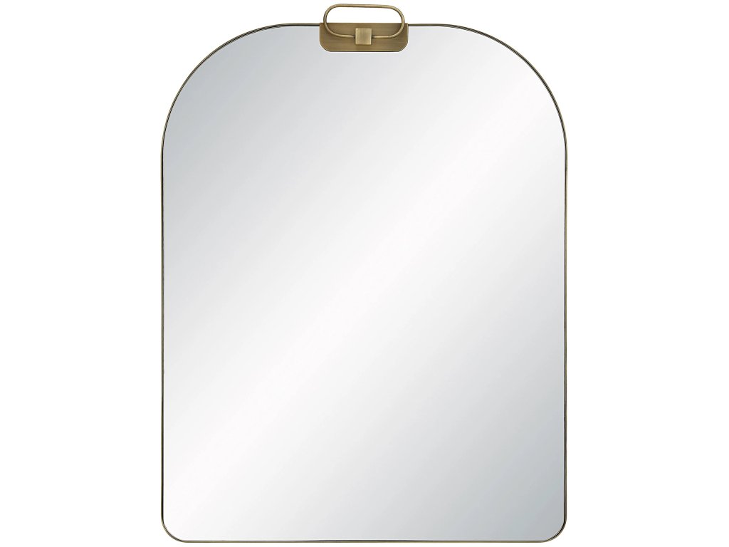 Oro Wall Mirrors - main image