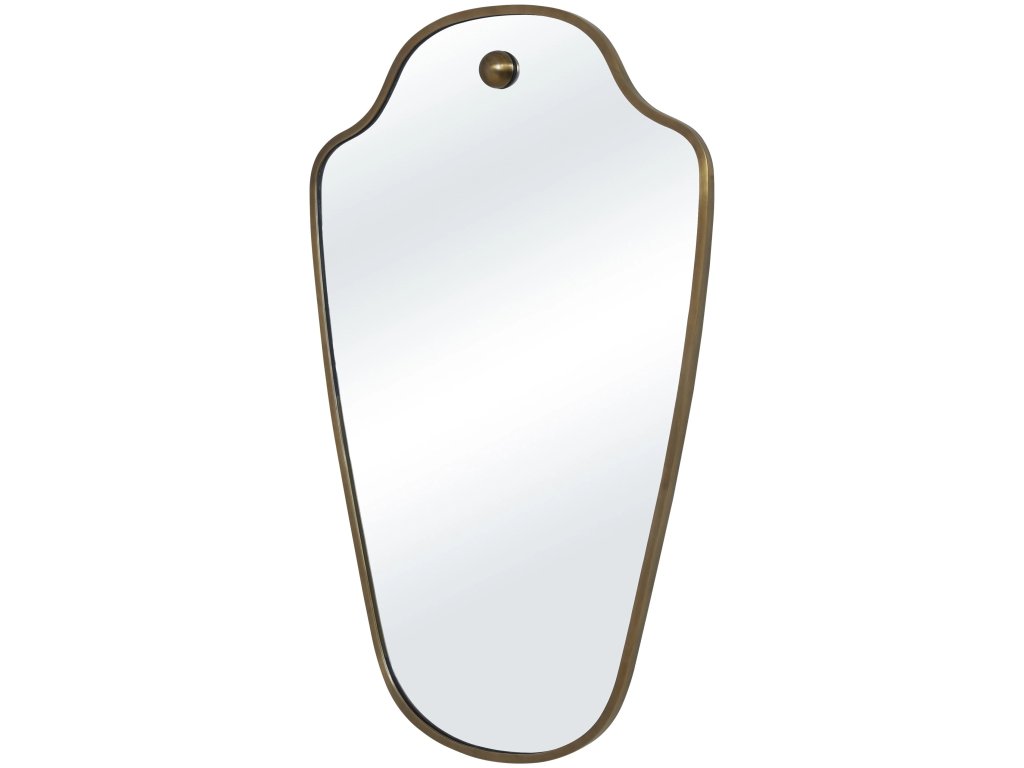 Elodie Wall Mirrors - image 1