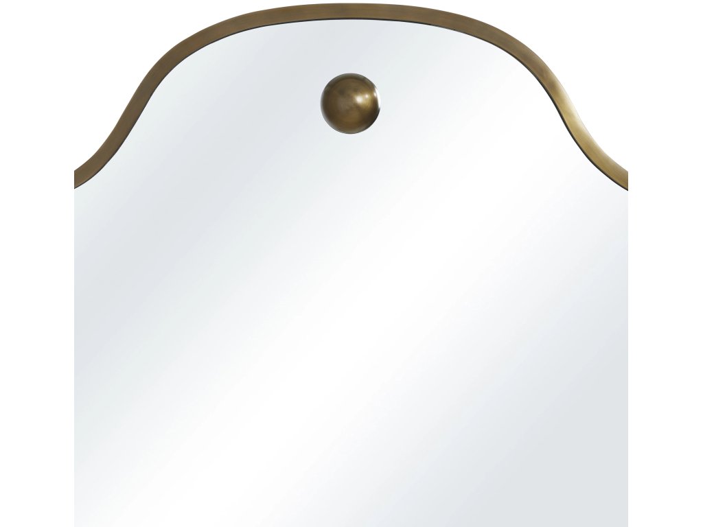Elodie Wall Mirrors - image 2