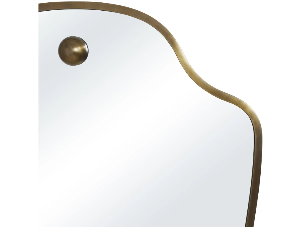 Elodie Wall Mirrors - image 4