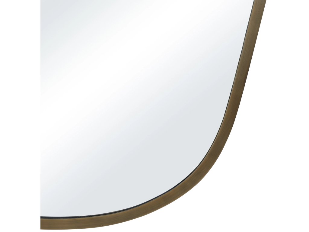Elodie Wall Mirrors - image 5